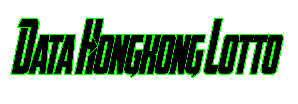 Data Hk Lotto 6D